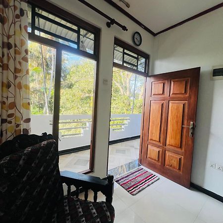 Hotel Zen Zone Weligama Zewnętrze zdjęcie